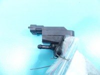 Mapsensor Czujnik ciśnienia powietrza Renault Espace IV 0281002961