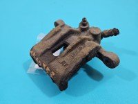 Zacisk tył lewy Hyundai I30 I 07-12 1.4 16V HB