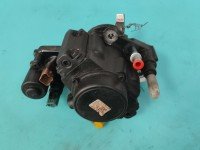 Pompa wtryskowa Peugeot 508 10-18 9424A050A, 9687959180 2.0 hdi