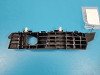 Ślizg zderzaka przód lewy Hyundai I30 III 16- 86515-G4000