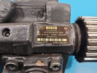 Pompa wtryskowa Audi A5 8T 0445010171 3.0 tdi