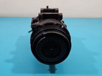 Sprężarka klimatyzacji kompresor Mercedes W169 A0012309111, 447190-5230