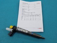 TESTOWANY Wtryskiwacz Nissan Qashqai I J10 06-13 0445115084 2.0 dci