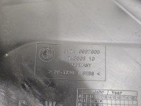 Podszybie Bmw f10 f11 7203124 EUROPA