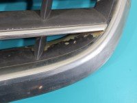 Atrapa grill Chrysler Voyager V 07-16