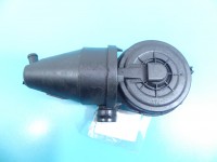 Zawór pozostałe Bmw e39 1703484 2.0 24v