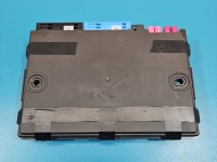 Sterownik moduł komfortu Audi A4 B9 8W6907468E Europejska, otwierany