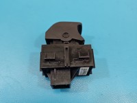 Przełącznik hamulca ręcznego Opel Insignia B 22818055