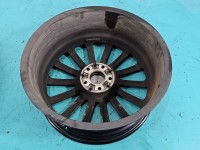 Felga aluminiowa 19" komplet alufelgi felgi Mercedes W177