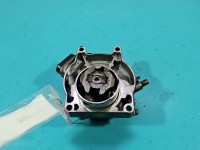 Pompa vacum Fiat Freemont 55221325 2.0 jtd