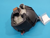 Halogen lewy Chevrolet Captiva