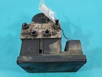 Pompa abs Audi A3 8P 1K0907379K, 1K0614517H