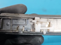 Listwa dachowa lewa dachu Bmw F34 GT 7344993-03