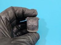 Czujnik parkowania PDC Peugeot 5008 9665661977