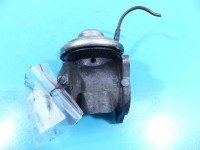 Zawór egr Chrysler Sebring III 06-10 2.0 CRD 038131501AN