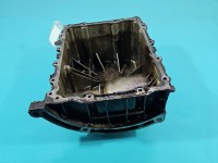 Misa olejowa MISKA Ford B-Max 12-17 1.0 T