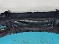 Zderzak przód przedni Vw Golf V LA7W