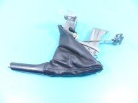 Dźwignia hamulca ręcznego Suzuki Kizashi