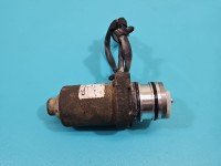 Pompka pozostałe Skoda Octavia II 11304840201