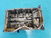 Misa olejowa MISKA Ford Edge II 2.0 ECOBOOST