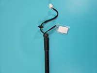 Siłownik klapy prawy teleskop Nissan X-trail III T32 13-21 90561 4CL2A