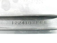 Toyota Verso 09-18 122410-149, 16040-0D431 Osłona