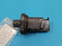 Przepływomierz Suzuki Swift Mk7 1.2 16V K12-B 5PIN 0280218265