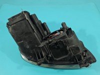 Reflektor lewy lampa przód Vw Touran I EUROPA 1T0941039K