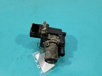 Zawór egr Kia Sportage III 10-15 28410-2F000 2.0 crdi