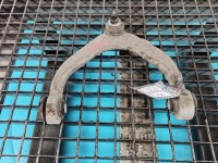 Wahacz przód prawy BMW X6 E71 przedni