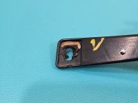 Ślizg zderzaka przód lewy Opel Astra V K 13423699