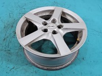 4X alufelgi felgi 16" komplet Toyota Avensis II T25 R16