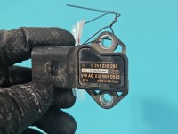 Mapsensor Czujnik ciśnienia powietrza AUDI A8 D4 4H 0261230209, 038906051E