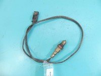 Sonda lambda Bmw f10 0281004661 2.0d