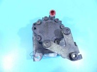 Pompa wspomagania Bmw e60 e61 3.0 R6