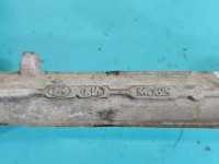 Przekładnia kierownicza maglownica Hyundai Elantra VI 15-20 56500F2100