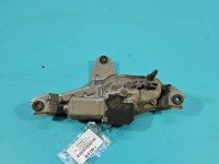 Silniczek Silnik wycieraczki tył Toyota Corolla E12 85130-13120 kombi