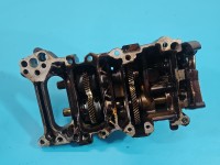Pompa oleju Audi A4 B6 2.0 FSI 8045020508AT, 06B115130