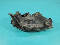 Reflektor lewy lampa przód Opel Corsa C EUROPA