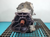 Skrzynia biegów automat Bmw F34 GT 2.0d (B47D20A)