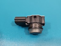 Czujnik parkowania PDC Renault Kadjar 253A47568R TENNP