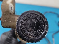 Przewód wspomagania Fiat Scudo II 06- 1400672980