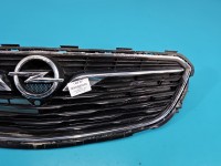 Atrapa grill Opel Insignia B 39101453