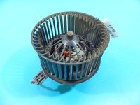 Dmuchawa nawiewu wentylator Volvo V40 II 12- europa