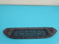 Atrapa grill Ford Fusion USA 12-20
