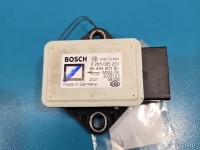 Czujnik ESP Citroen C4 I 0265005291, 9649400180