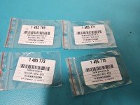 Zacisk przód prawy Volvo V40 II 12- 2.0 D4