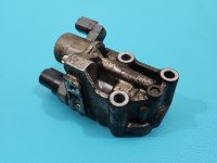 Zawór pozostałe Honda Accord VII 02-08 2.0 16V
