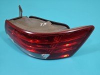 Lampa tył prawa Hyundai Sonata V NF sedan EUROPA