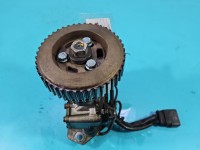 Pompa wtryskowa Skoda Fabia I 1.9 sdi 0460404972